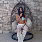 Daniela - @daniela.mascolo - Instagram