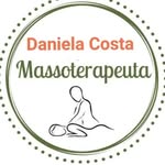 Daniela Costa 🦋 Massoterapeuta🇧🇷🇺🇸🇺🇲 - @daniela.massoterapeuta - Instagram