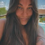 Daniela Florencia - @danielamaslovski - Instagram