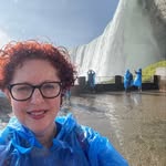 Daniela Johannsenova-Orschel - @daniela_maschenkunst - Instagram