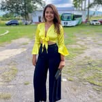 𝐷𝑎𝑛𝑖𝑒𝑙𝑎 𝑀𝑎𝑟𝑖𝑎 - @danielamasd_ - Instagram