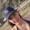 Daniela Mas - @danielamas__ - TikTok
