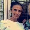 daniela mas - @danielamas8 - TikTok