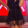 Daniela Mas - @danielamas58 - TikTok