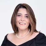 Daniela Mascarenhas Cardoso | Marketing Jurídico - @danielamascarenhasoficial - Instagram