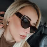 Daniela Mascolo - @danielamas_ - Instagram