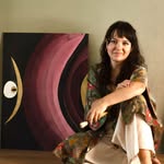 Daniela Masia ◉ Arteterapia, visual branding y Pinturas ✵ - @danielamasia_arte - Instagram