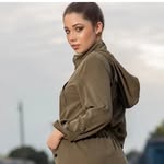Daniela Masias - @daniela.masias.102 - Instagram