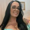 Daniela Maso - @danielamaso - TikTok
