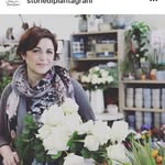 Daniela Massa - @danielamassa.floraldesigner - Instagram