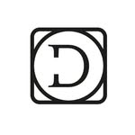 Daniela Massa Fotografie | Puglia - @daniela_massa_fotografie_ - Instagram
