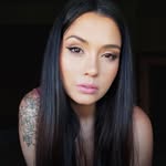 𝑫𝒂𝒏𝒊𝒆𝒍𝒂 𝑴𝒂𝒔𝒔𝒂𝒏𝒐 - @danielamassano - Instagram