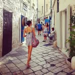 Daniela Masseroni - @danielamasseroni - Instagram