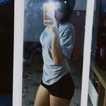 Daniela Massin - @danielamassin - Instagram