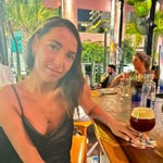 Daniela Massó - @danielamasso - Instagram
