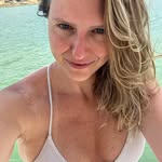 Daniela Masson - @danielamasson - Instagram