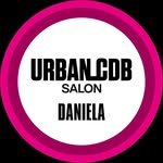 Daniela Mastrangeli - @danielamastrangeli_urban_cdb - Instagram