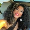 Daniela Mastropasqua - @danielamastropasqua - TikTok