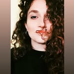 Daniela Mastrototaro - @danielamastrototaro - Instagram