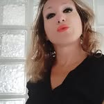 Daniela Ramirez Arroyo - @daniela.masqubella - Instagram