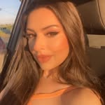 𝑫𝒂𝒏𝒊𝒆𝒍𝒂 𝑺𝒐𝒖𝒔𝒂 - @danielamasousa - Instagram