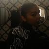 danielamasi - @danielaamasi - TikTok