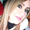 danielamassimo79 - @danielacucuzza79 - TikTok