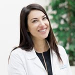 Dott. Daniela Masia Chirurgia Plastica, Ricostruttiva, Estetica - @dott.danielamasia - Instagram