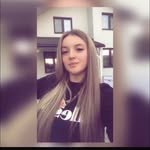 __daniela_matis - @__daniela_matis - Instagram