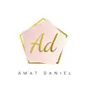 AMAT DANIEL - @amat.daniel - TikTok