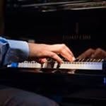 Amat Daniel Amat Piano - @danielamatpiano - Instagram