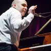 Daniel Amat - @danielamatpiano - TikTok
