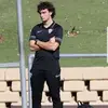 Daniel Amat - @daniel.amat1 - TikTok