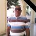 Daniel Amat Sanchez - Facebook