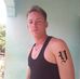 Daniel Amat Torrejon - Facebook