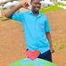 Daniel Amatey - Facebook