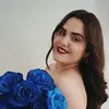 𝐃𝐚𝐧𝐢𝐞𝐥𝐚 - @danielamatn - TikTok