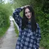 Daniela Mat - @danielamat - TikTok
