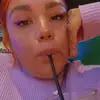 Daniela Mata - @danielamata1 - TikTok