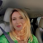 Daniela Matei • Hairdresser Brașov, RO - @danielamateihair - Instagram