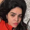 Daniela Materan 🇻🇪 - @danielamateran17 - TikTok