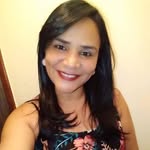 Daniela Matias - @danielamatiaas_ - Instagram