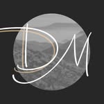 Daniela Matias Fotografia - @danielamatiasfotografia - Instagram