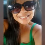 Daniela Matos - @daniela_matos2021 - Instagram