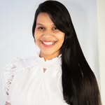 Daniela Matos - @danielamatoshair - Instagram
