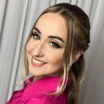 Daniela Matos | Blogueira. - @danielamatossss - Instagram