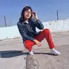 danielamat - @danielamat_ - TikTok