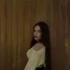 danielamatt_ - @danielamatt_ - TikTok