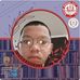 Danieldj Amat - Facebook