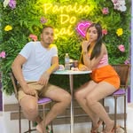 ^Danny Matias^ - @daniela__matias_ - Instagram